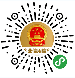 圖片1.png